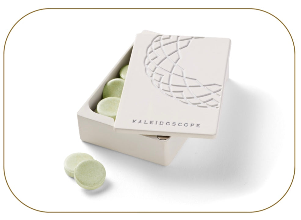 Journey Sublingual Melts