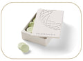 Journey Sublingual Melts