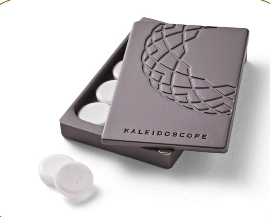 Journey Sublingual Melts