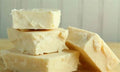 Oatmeal Tallow Soap