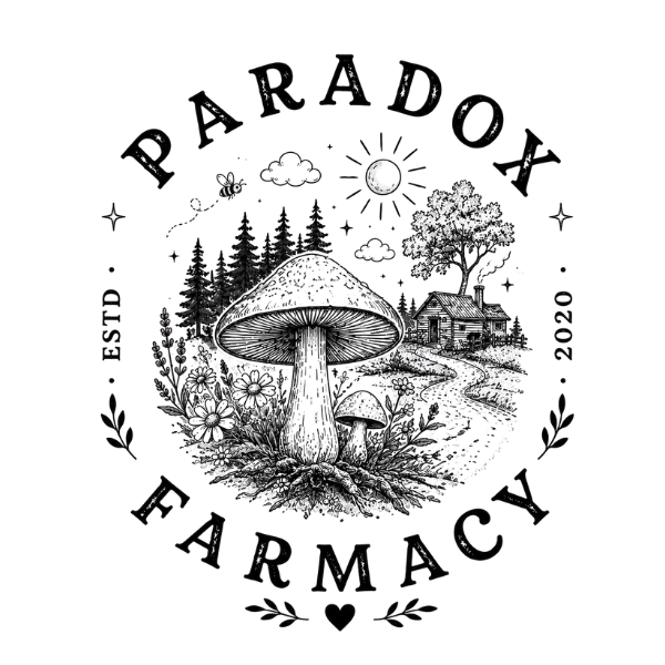 Paradox Farmacy 