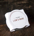 Micro Dose Capsules with Lions Mane